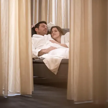 ホテル Post - Tradition & Lifestyle Adults Only 4*